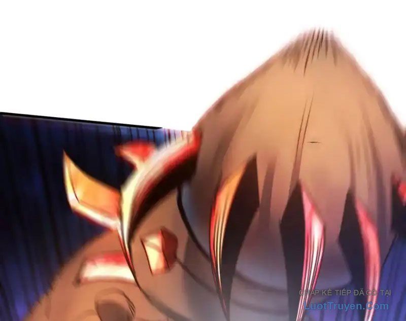 Tôi Dùng Hệ Thống Đỉnh Cấp Tái Tạo Thế Giới