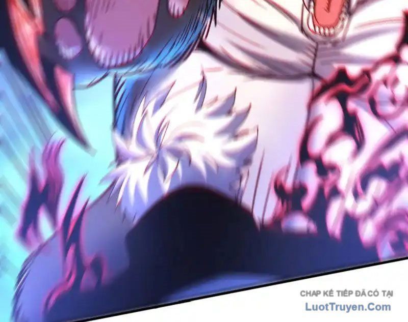 Tôi Dùng Hệ Thống Đỉnh Cấp Tái Tạo Thế Giới