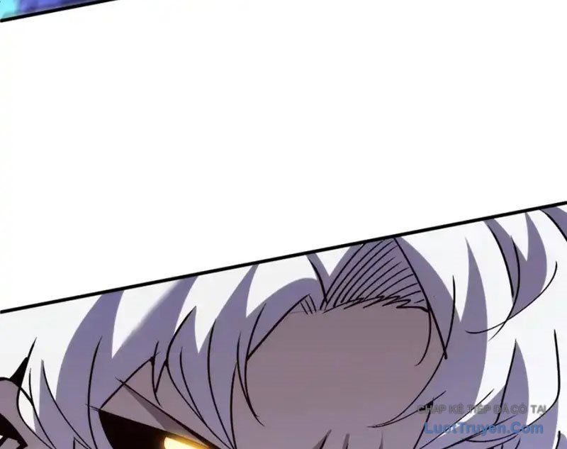 Tôi Dùng Hệ Thống Đỉnh Cấp Tái Tạo Thế Giới