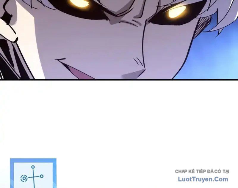 Tôi Dùng Hệ Thống Đỉnh Cấp Tái Tạo Thế Giới