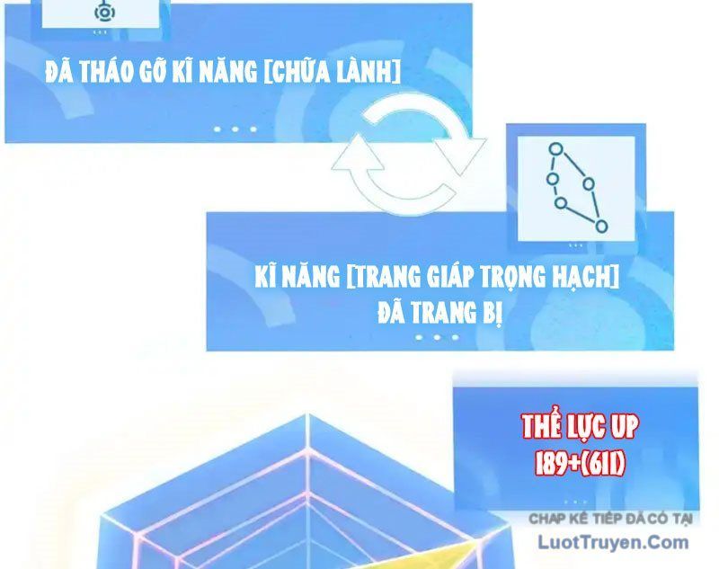 Tôi Dùng Hệ Thống Đỉnh Cấp Tái Tạo Thế Giới