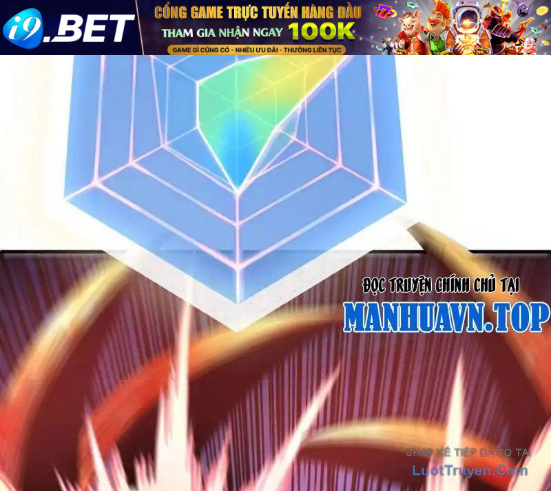 Tôi Dùng Hệ Thống Đỉnh Cấp Tái Tạo Thế Giới