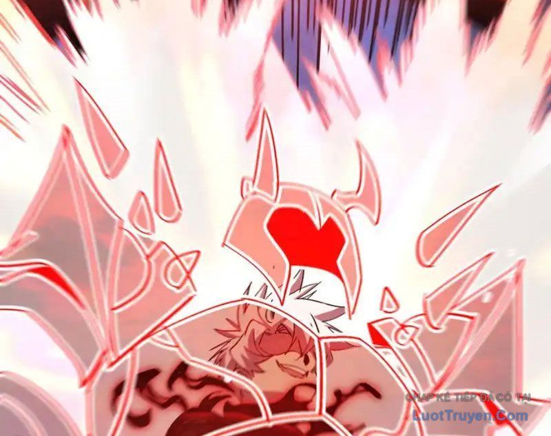 Tôi Dùng Hệ Thống Đỉnh Cấp Tái Tạo Thế Giới