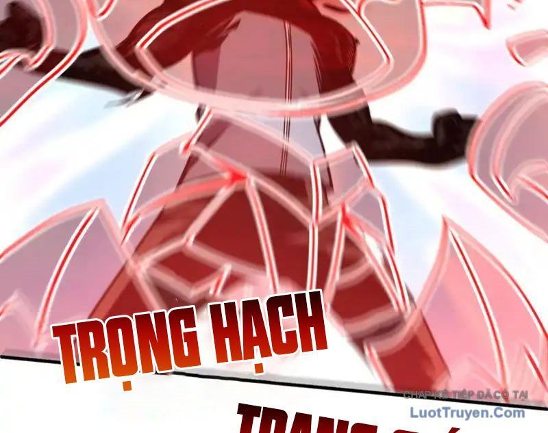 Tôi Dùng Hệ Thống Đỉnh Cấp Tái Tạo Thế Giới