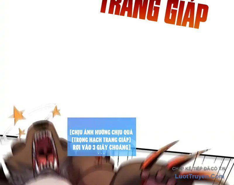 Tôi Dùng Hệ Thống Đỉnh Cấp Tái Tạo Thế Giới