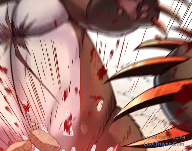 Tôi Dùng Hệ Thống Đỉnh Cấp Tái Tạo Thế Giới