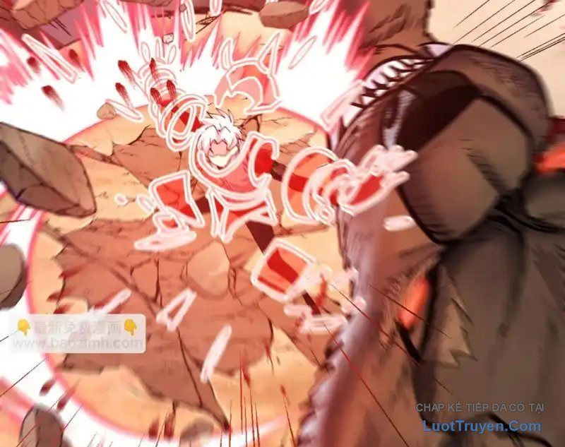 Tôi Dùng Hệ Thống Đỉnh Cấp Tái Tạo Thế Giới