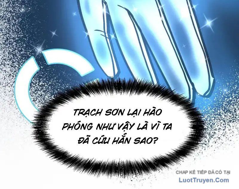 Tôi Dùng Hệ Thống Đỉnh Cấp Tái Tạo Thế Giới