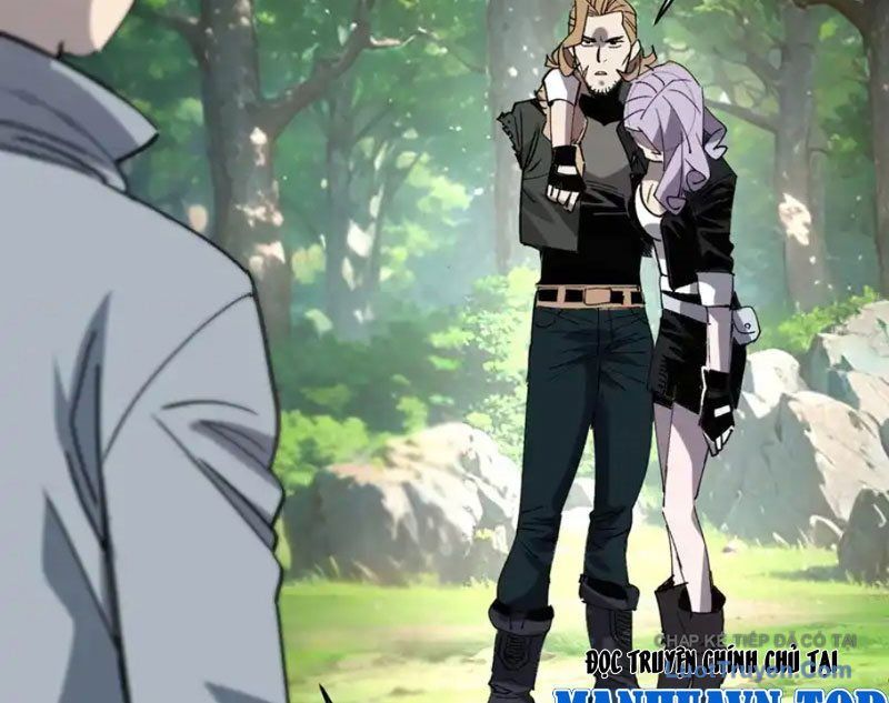 Tôi Dùng Hệ Thống Đỉnh Cấp Tái Tạo Thế Giới