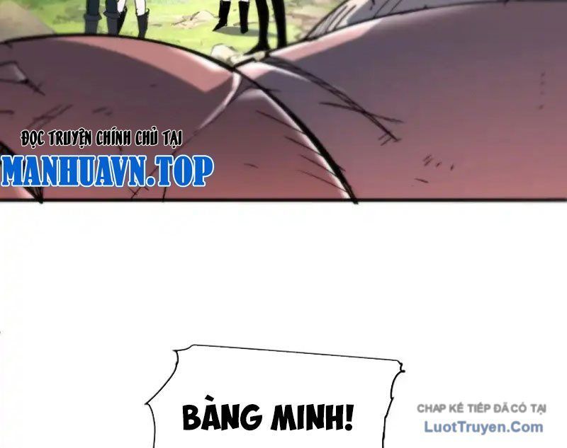 Tôi Dùng Hệ Thống Đỉnh Cấp Tái Tạo Thế Giới