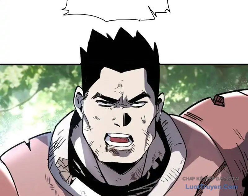 Tôi Dùng Hệ Thống Đỉnh Cấp Tái Tạo Thế Giới