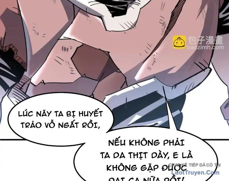 Tôi Dùng Hệ Thống Đỉnh Cấp Tái Tạo Thế Giới