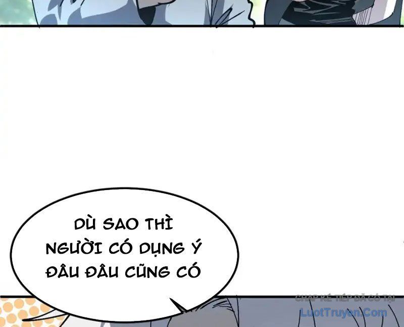 Tôi Dùng Hệ Thống Đỉnh Cấp Tái Tạo Thế Giới