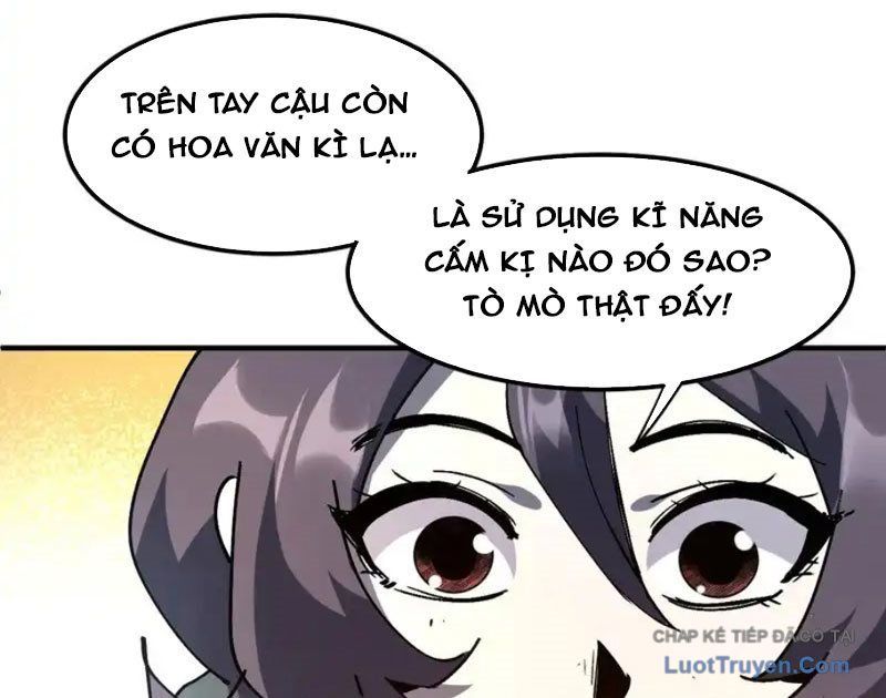 Tôi Dùng Hệ Thống Đỉnh Cấp Tái Tạo Thế Giới