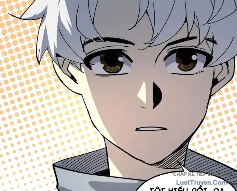 Tôi Dùng Hệ Thống Đỉnh Cấp Tái Tạo Thế Giới