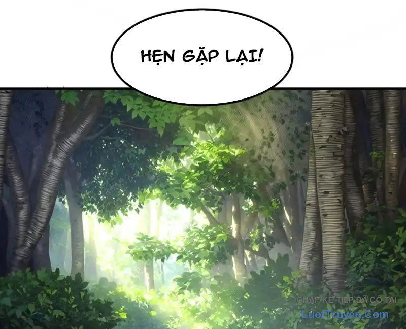 Tôi Dùng Hệ Thống Đỉnh Cấp Tái Tạo Thế Giới