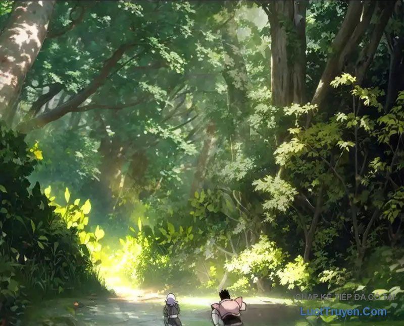 Tôi Dùng Hệ Thống Đỉnh Cấp Tái Tạo Thế Giới