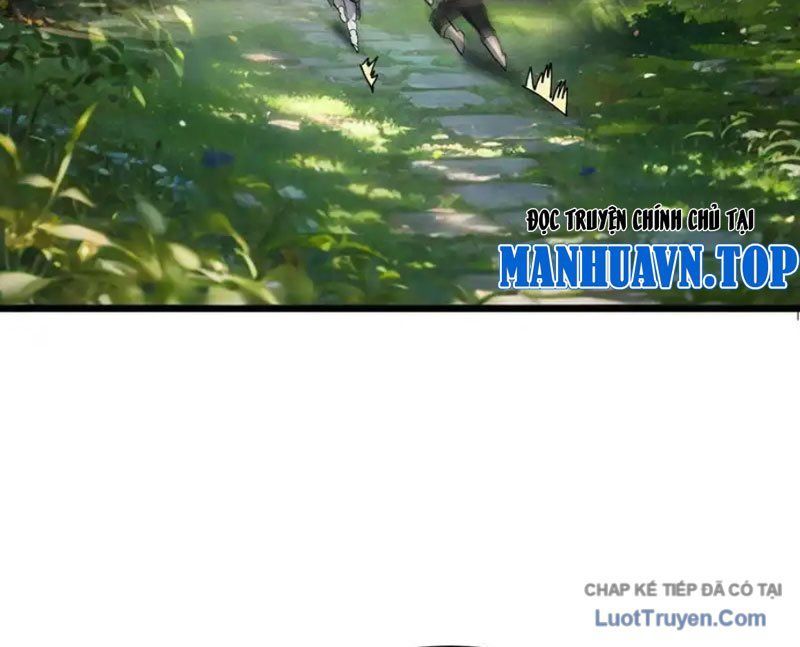 Tôi Dùng Hệ Thống Đỉnh Cấp Tái Tạo Thế Giới