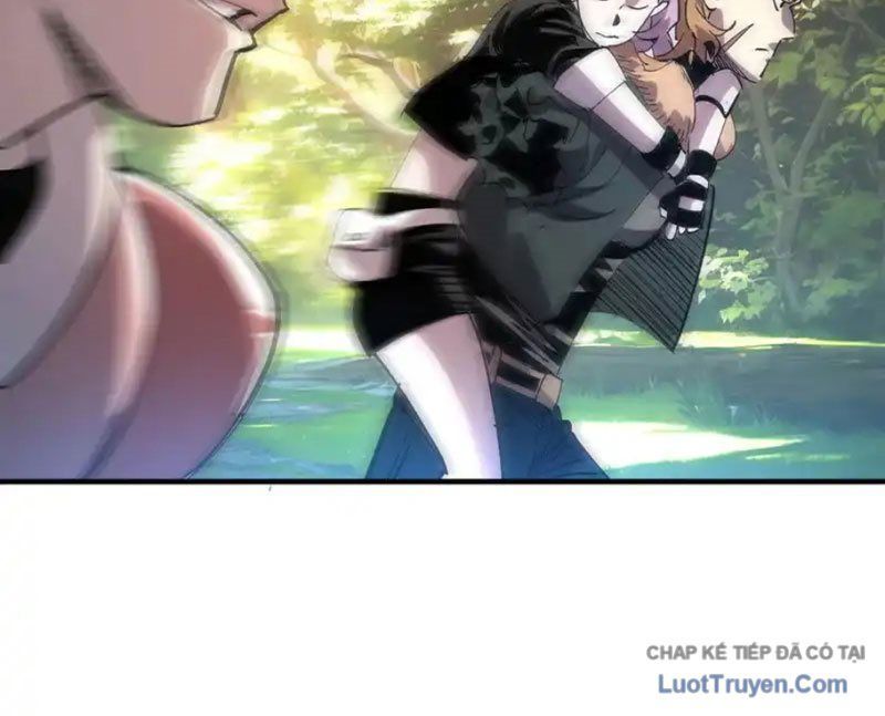 Tôi Dùng Hệ Thống Đỉnh Cấp Tái Tạo Thế Giới