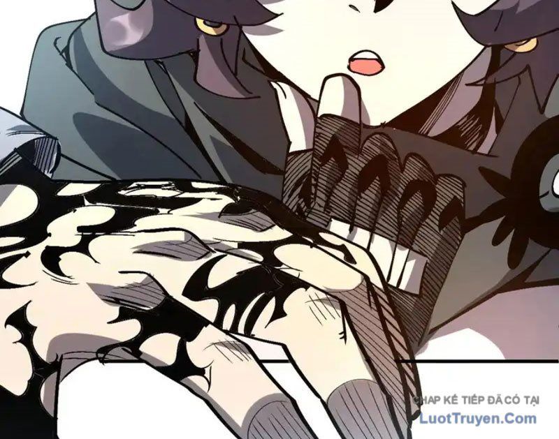 Tôi Dùng Hệ Thống Đỉnh Cấp Tái Tạo Thế Giới