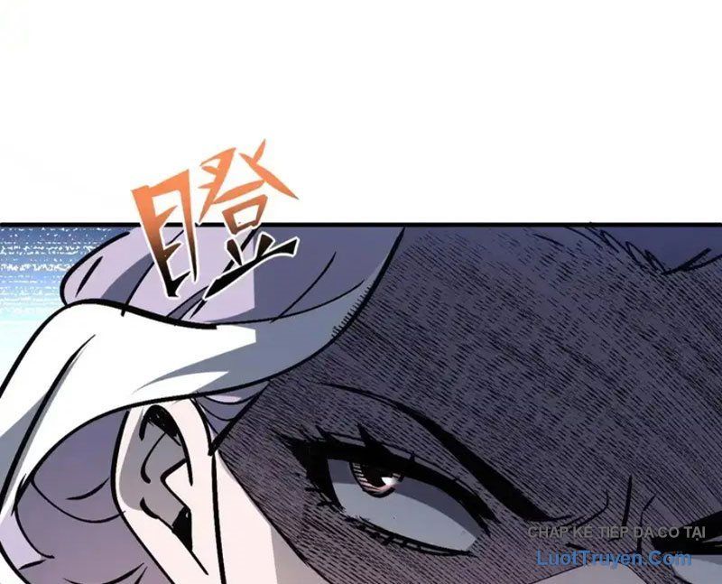 Tôi Dùng Hệ Thống Đỉnh Cấp Tái Tạo Thế Giới