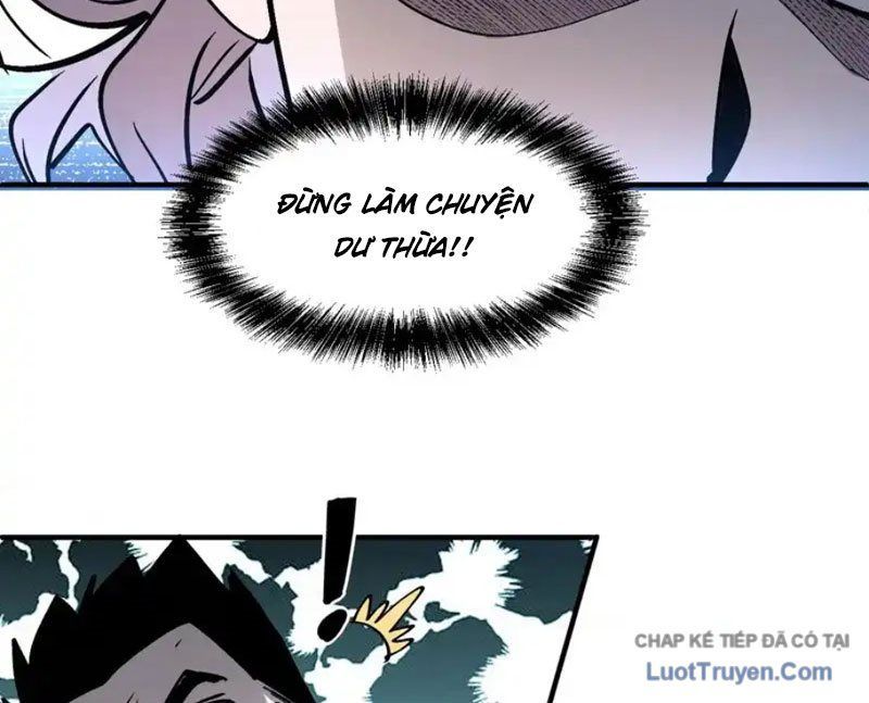 Tôi Dùng Hệ Thống Đỉnh Cấp Tái Tạo Thế Giới