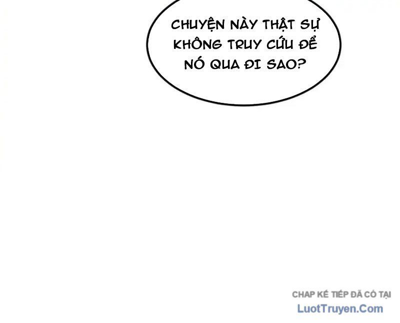 Tôi Dùng Hệ Thống Đỉnh Cấp Tái Tạo Thế Giới