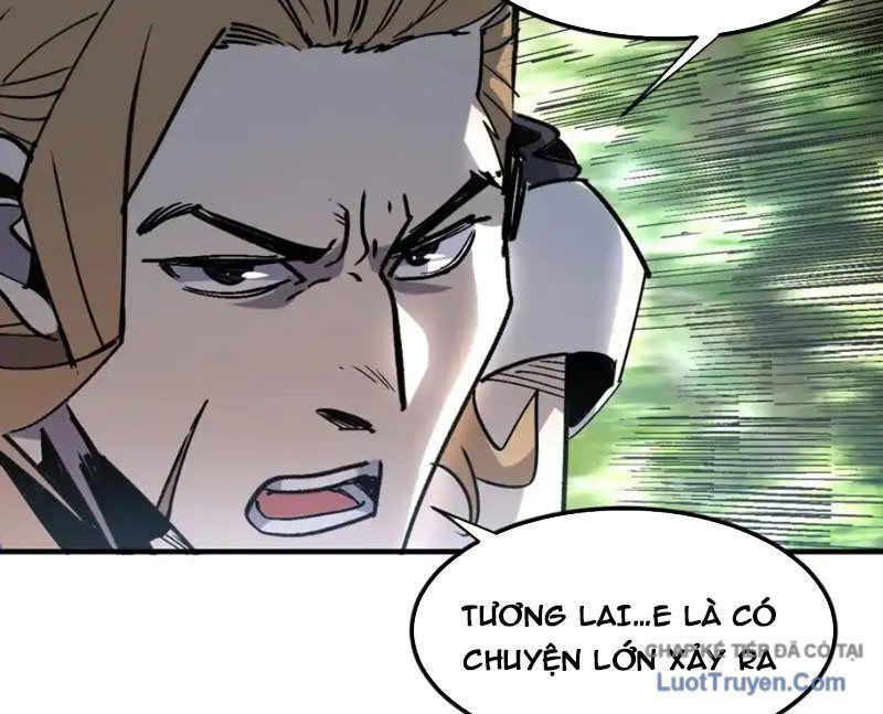 Tôi Dùng Hệ Thống Đỉnh Cấp Tái Tạo Thế Giới