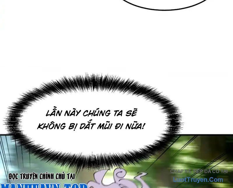 Tôi Dùng Hệ Thống Đỉnh Cấp Tái Tạo Thế Giới