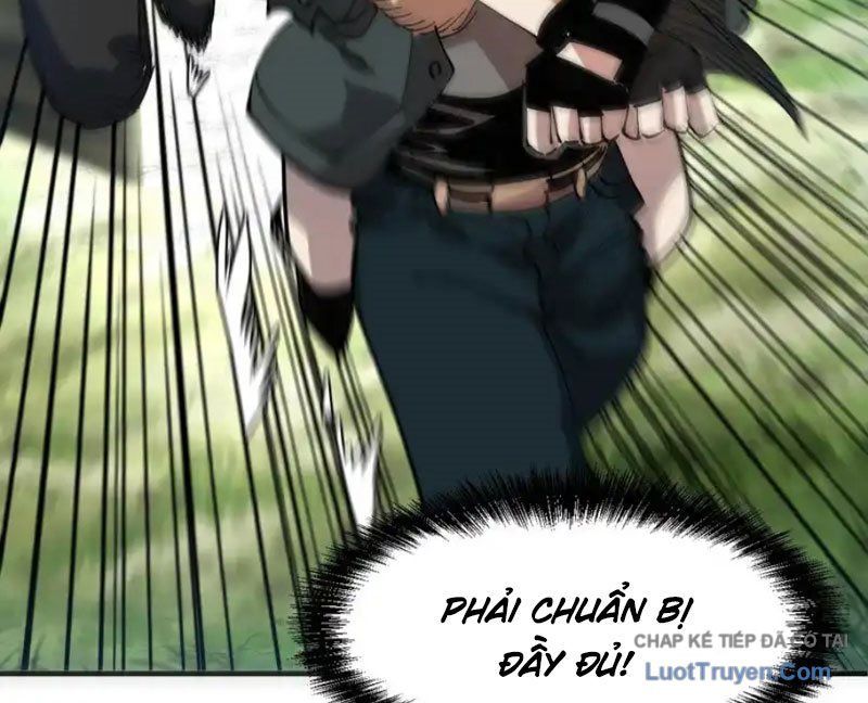 Tôi Dùng Hệ Thống Đỉnh Cấp Tái Tạo Thế Giới