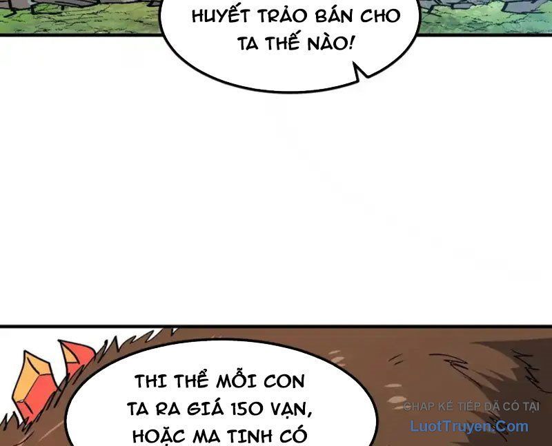 Tôi Dùng Hệ Thống Đỉnh Cấp Tái Tạo Thế Giới