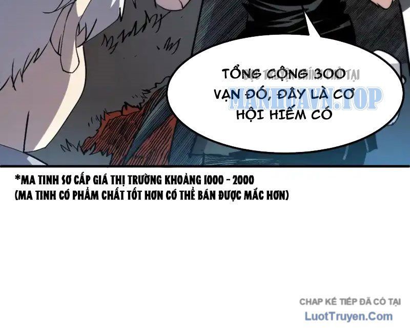 Tôi Dùng Hệ Thống Đỉnh Cấp Tái Tạo Thế Giới