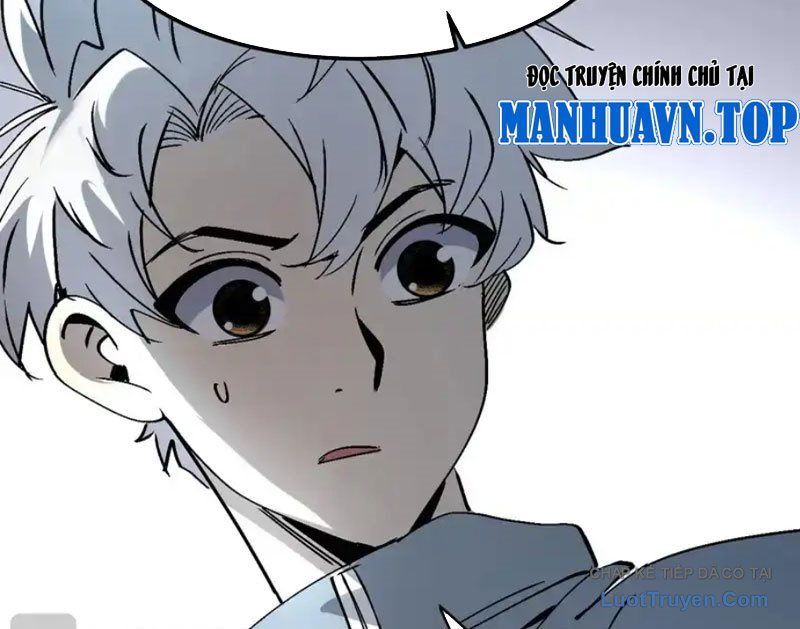 Tôi Dùng Hệ Thống Đỉnh Cấp Tái Tạo Thế Giới