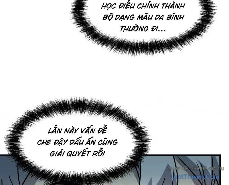 Tôi Dùng Hệ Thống Đỉnh Cấp Tái Tạo Thế Giới