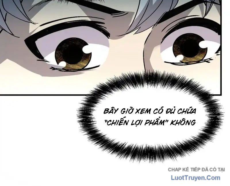 Tôi Dùng Hệ Thống Đỉnh Cấp Tái Tạo Thế Giới