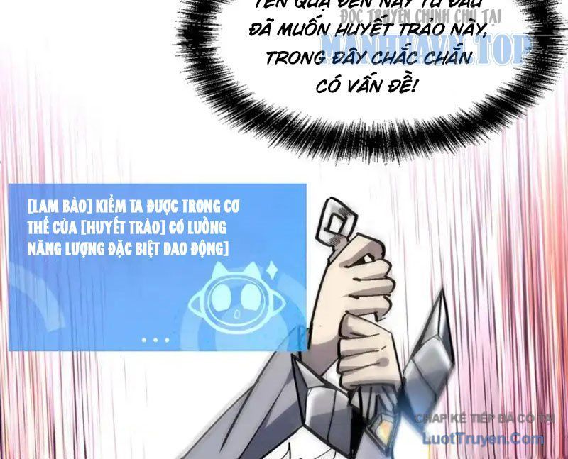 Tôi Dùng Hệ Thống Đỉnh Cấp Tái Tạo Thế Giới