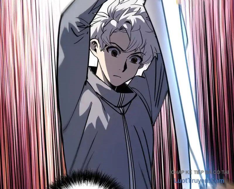 Tôi Dùng Hệ Thống Đỉnh Cấp Tái Tạo Thế Giới