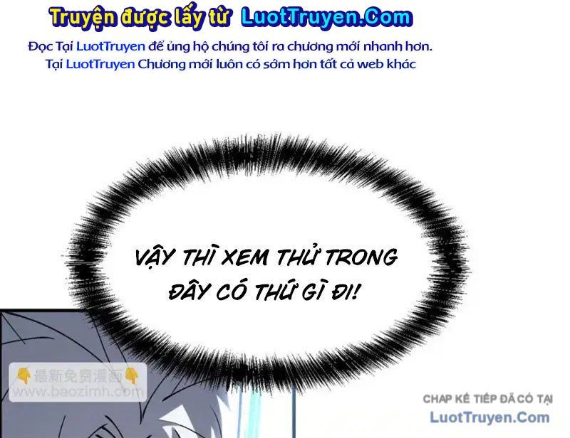 Tôi Dùng Hệ Thống Đỉnh Cấp Tái Tạo Thế Giới