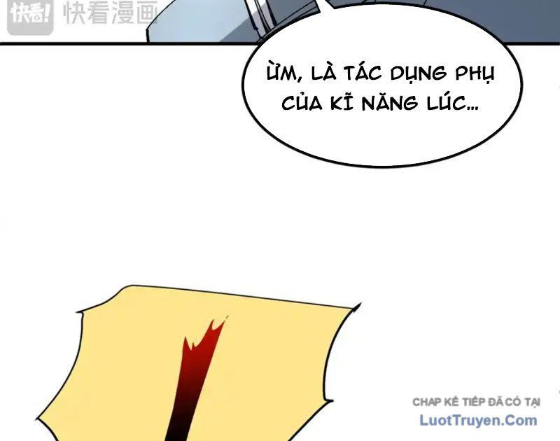 Tôi Dùng Hệ Thống Đỉnh Cấp Tái Tạo Thế Giới