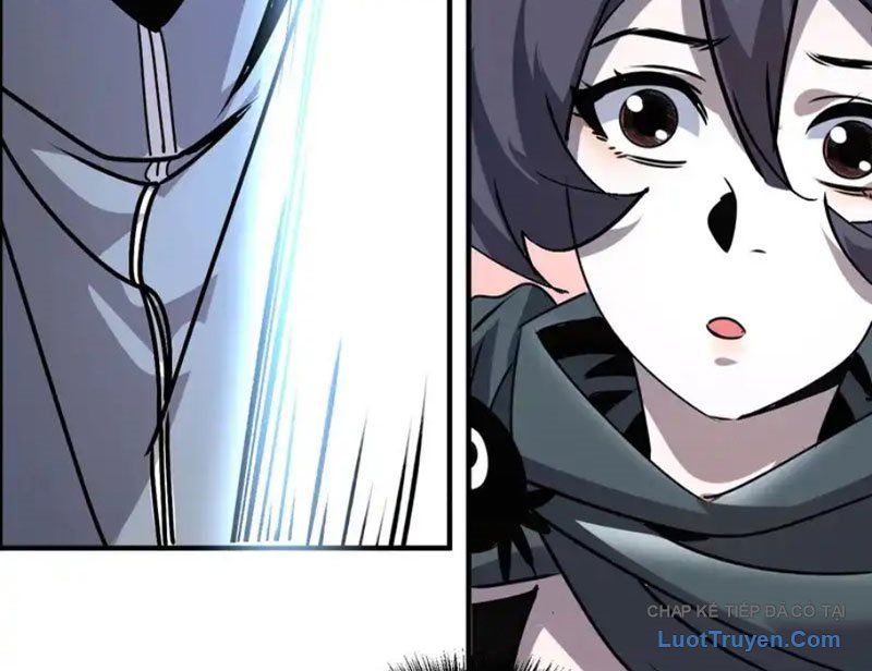 Tôi Dùng Hệ Thống Đỉnh Cấp Tái Tạo Thế Giới