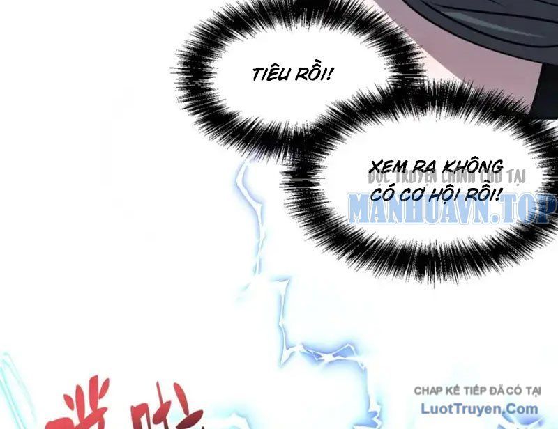 Tôi Dùng Hệ Thống Đỉnh Cấp Tái Tạo Thế Giới