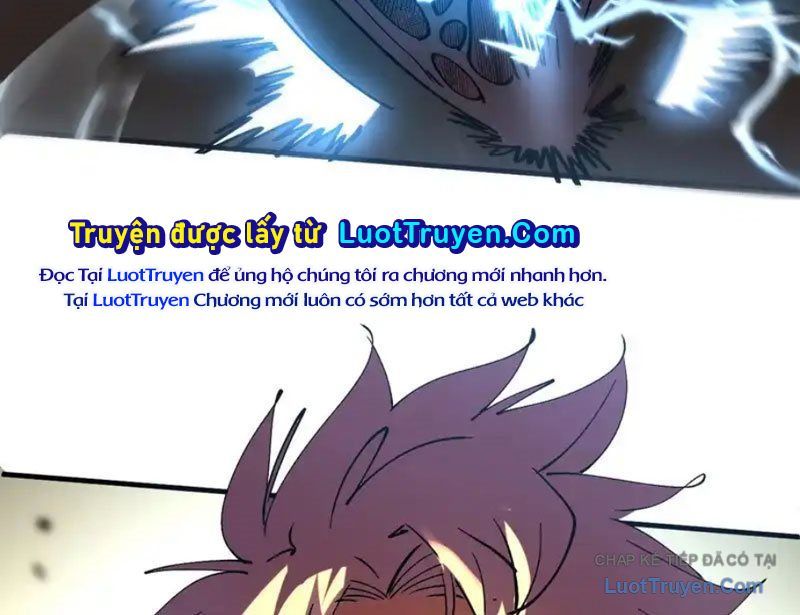 Tôi Dùng Hệ Thống Đỉnh Cấp Tái Tạo Thế Giới