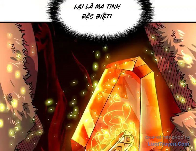 Tôi Dùng Hệ Thống Đỉnh Cấp Tái Tạo Thế Giới