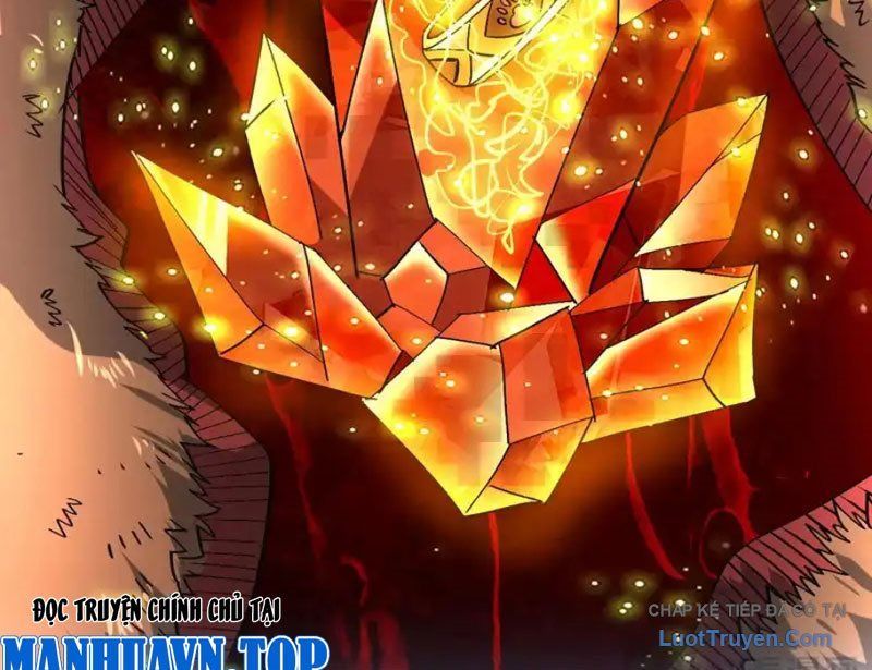 Tôi Dùng Hệ Thống Đỉnh Cấp Tái Tạo Thế Giới