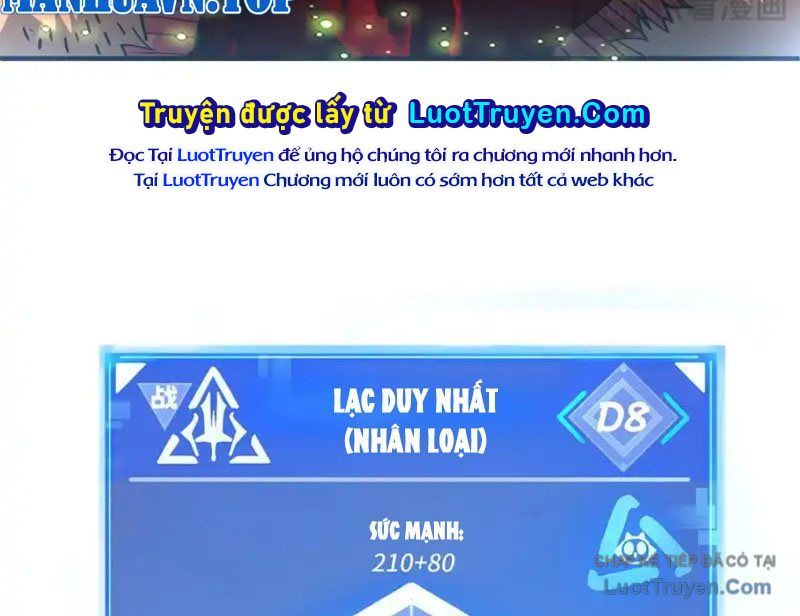 Tôi Dùng Hệ Thống Đỉnh Cấp Tái Tạo Thế Giới