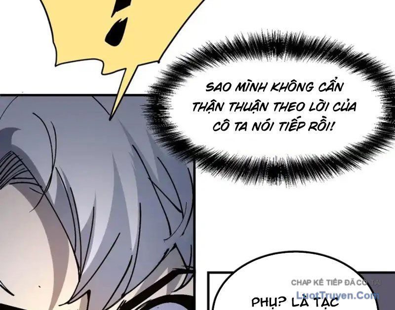 Tôi Dùng Hệ Thống Đỉnh Cấp Tái Tạo Thế Giới