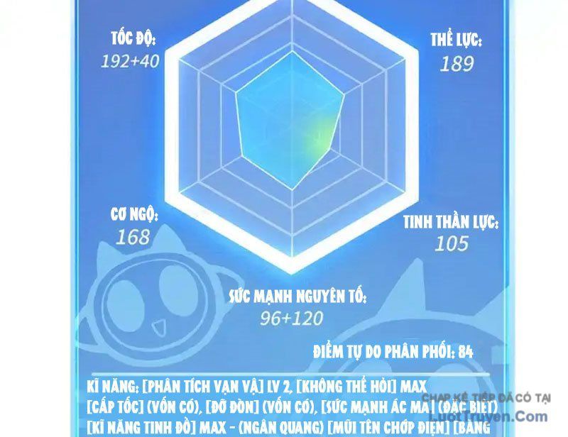 Tôi Dùng Hệ Thống Đỉnh Cấp Tái Tạo Thế Giới