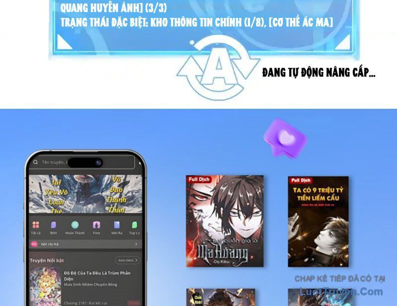 Tôi Dùng Hệ Thống Đỉnh Cấp Tái Tạo Thế Giới