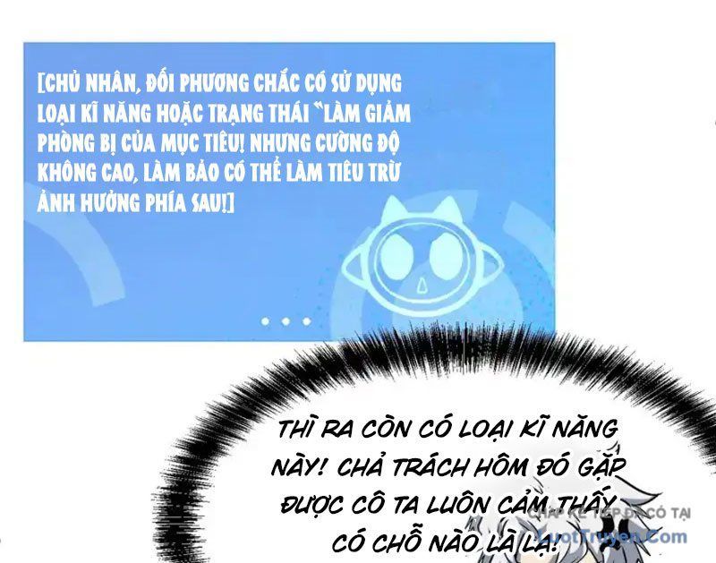 Tôi Dùng Hệ Thống Đỉnh Cấp Tái Tạo Thế Giới