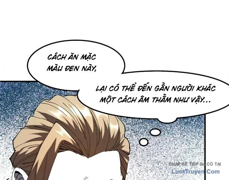 Tôi Dùng Hệ Thống Đỉnh Cấp Tái Tạo Thế Giới